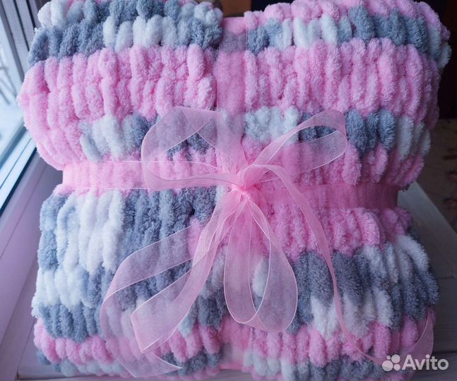 Подарок на рождение малыша