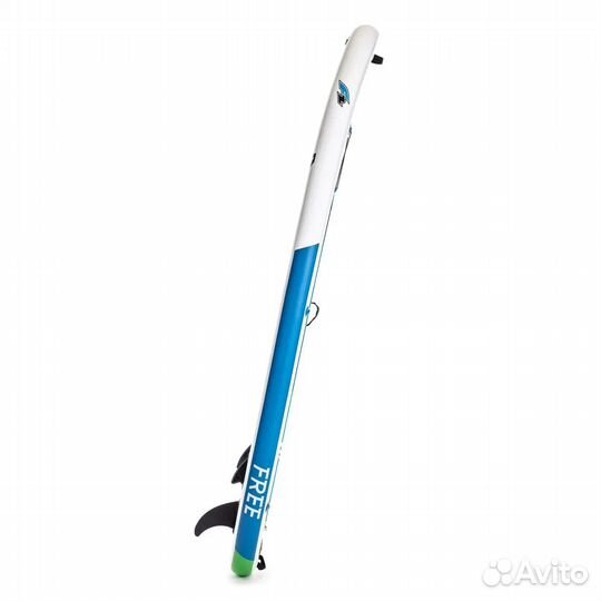 Сап доска Sup board F2 free 2022 10.5