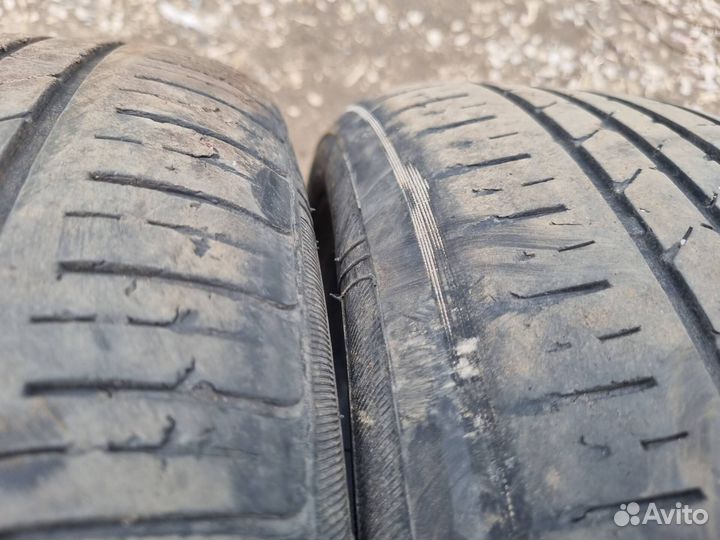 Winrun R330 195/55 R16 87V