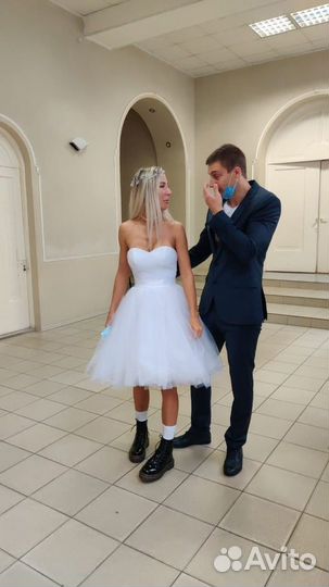Домашнее ателье