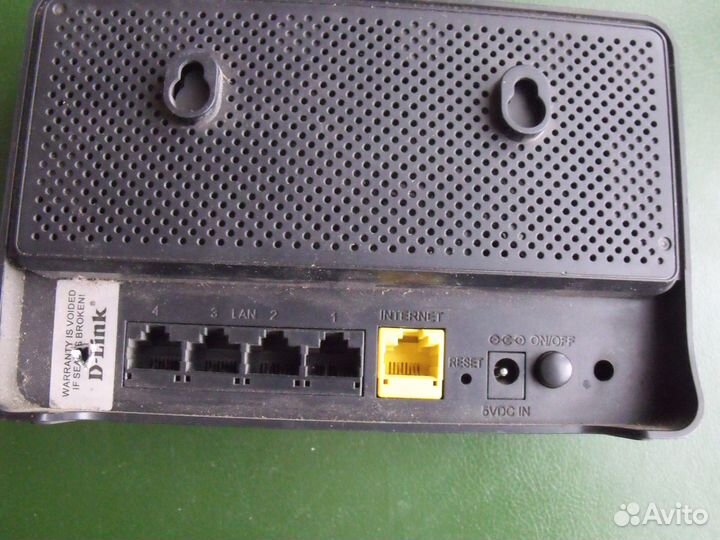 Набор радиоэлектроники