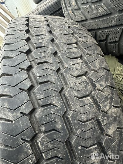 Sunfull SF-01 235/65 R16