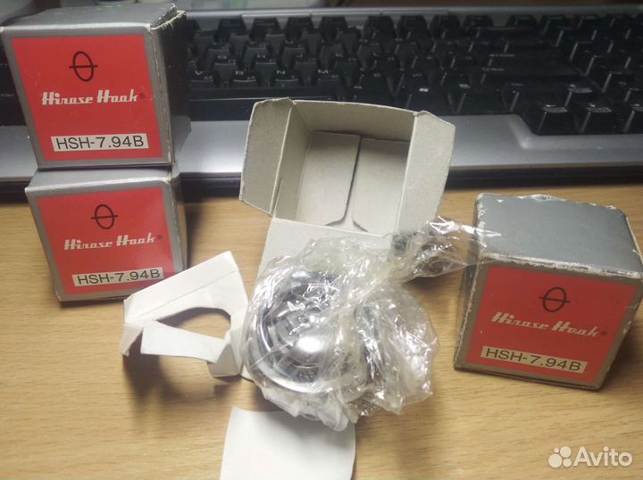 Челночное устройство промышленной швейной машины