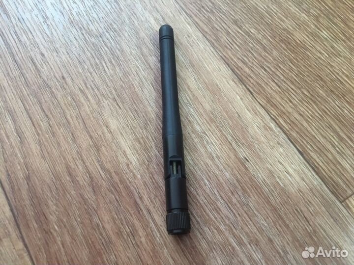 Антенна wifi D-link