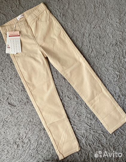 Джинсы,леггинсы