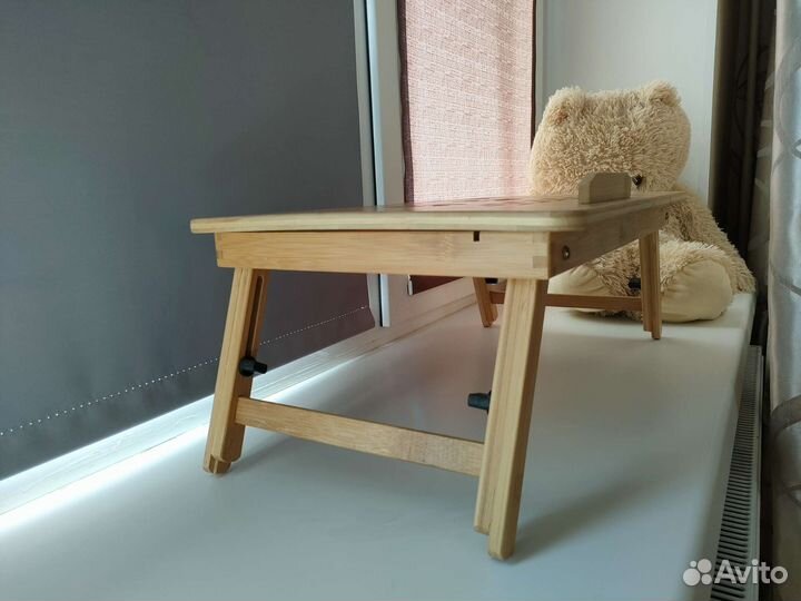 Подставка для ноутбука