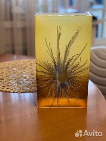 Продам вазу цветочную Польскую