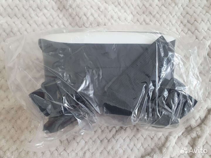 3d очки. Очки вертуальной реальности