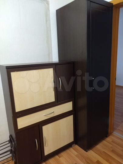 2-к. квартира, 58 м², 8/8 эт.