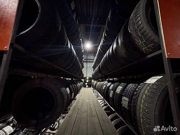 Michelin X-Ice XI3 185/60 R15 88H