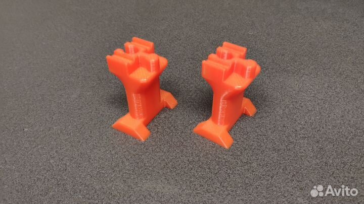 Комплект деталей для железной дороги IKEA, Brio