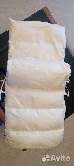 Детский конверт il Gufo