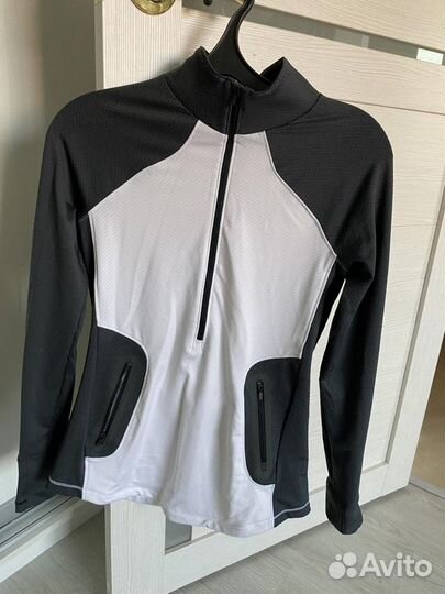 Толстовка Under Armour