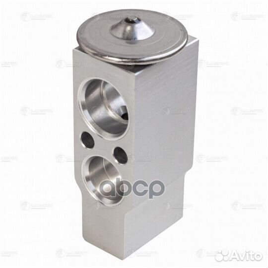 Клапан кондиционера расширительный Toyota Camry