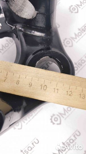 Траверса верхняя кт50 sigma sport (WM)