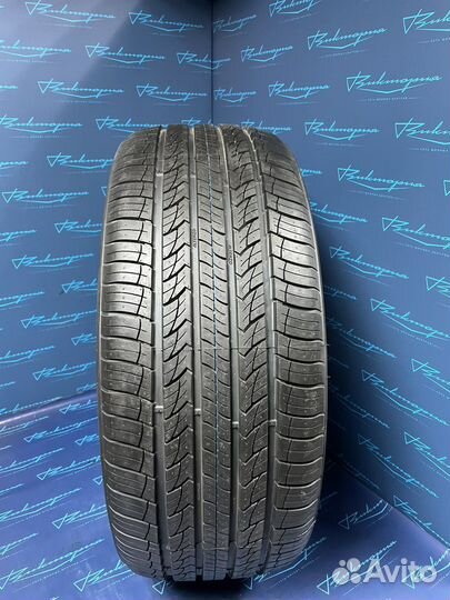 Altenzo Sports Navigator 275/50 R21 113W