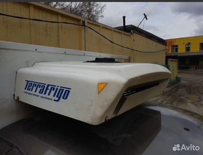 Переоборудование автомобилей, регистрация в гибдд