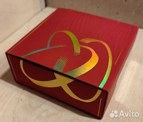 Монета Год Змеи 2025 серебро Китай футляр