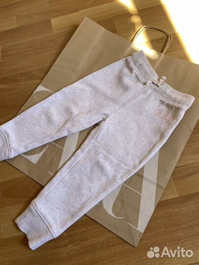 Детский костюм gap