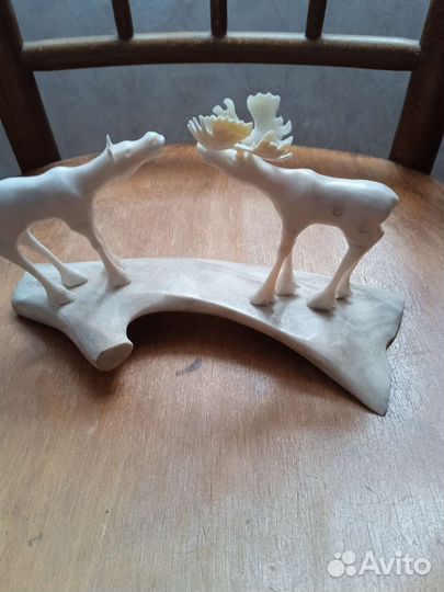 Народное творчество 60г Магадан