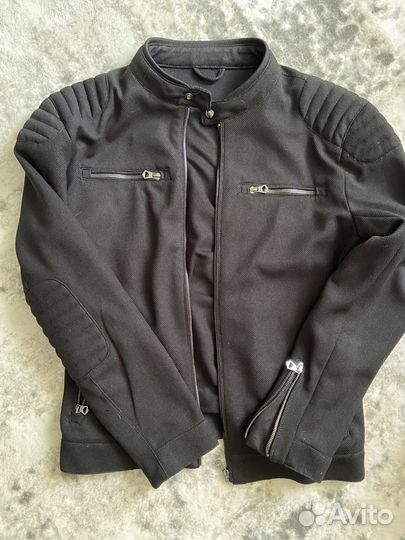 Куртка Zara