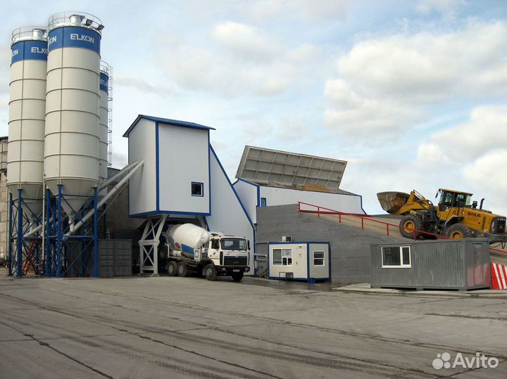 Водитель категории С