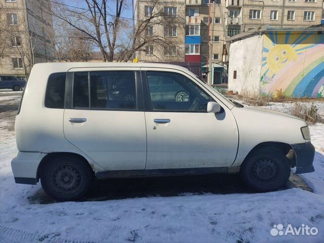 Ниссан куб 2001 на литье. Бийск ниссан куб. Бийск ниссан куб. Nissan cube 1998. Бийск ниссан куб.