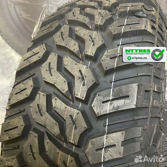 Antares Deep Digger 33/12.5 R20 114Q