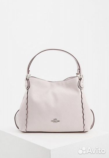 Сумка оригинал Coach