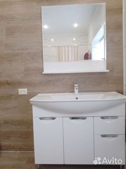 Мастер на час