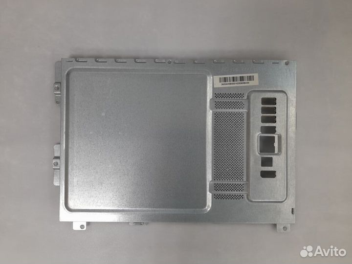 Деталь корпуса моноблока Acer Aspire Z3-705, 21.5