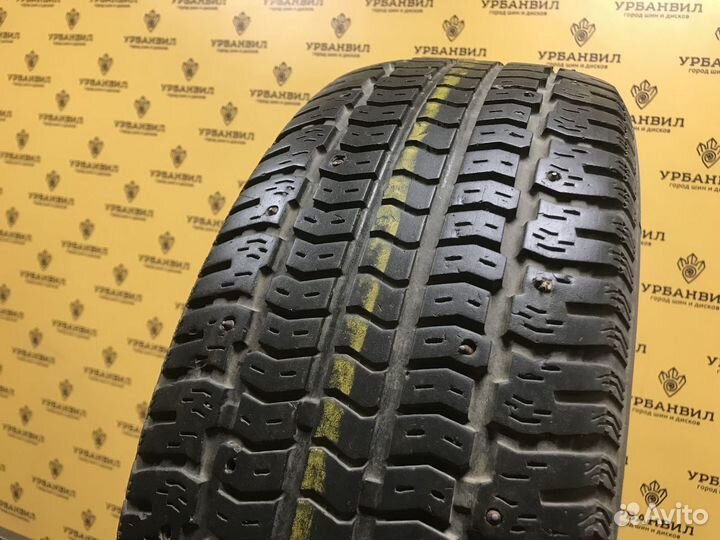 Mastercraft Glacier-Grip II 225/60 R16 97T