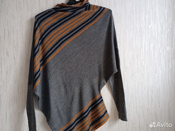 Одежда для беременных 44