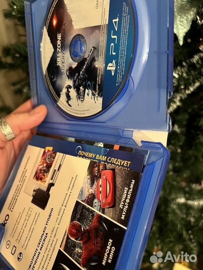 Подписка Plus Essential, Extra, Deluxe, EA Access