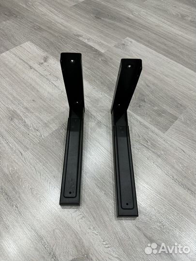 Кронштейн для микроволновки