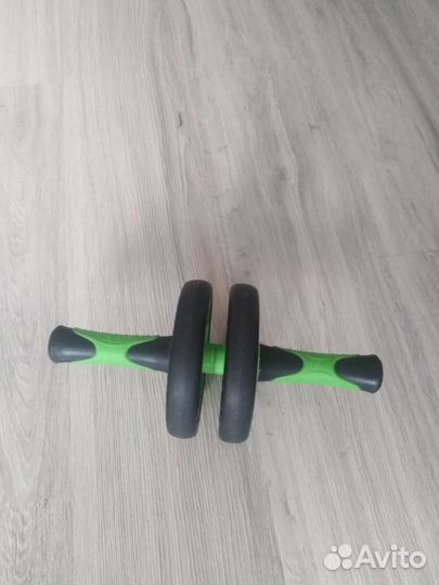 Спортивные снаряды