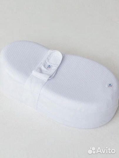 Кокон для новорожденных