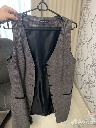 Женские вещи (в объявлении 5 предметов)