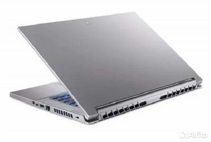 Acer Predator Triton 300SE i5-12500H/RTX3060 новый