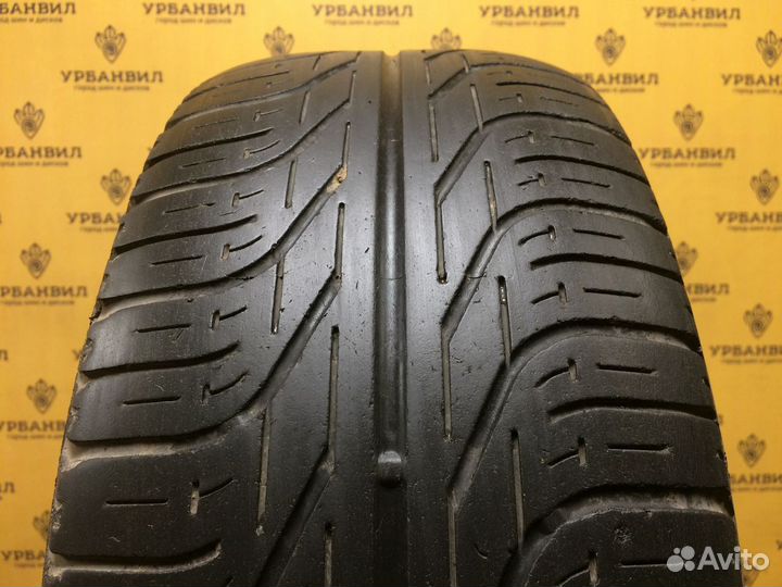 Pirelli P6000 Powergy 195/55 R15 85H