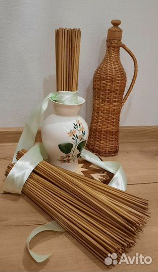 Бумажная лоза