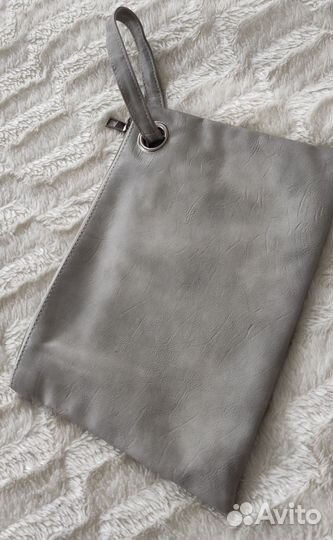 Клатч женский