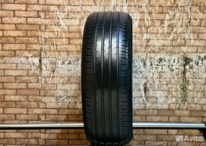 Toyo Proxes R56 215/55 R16