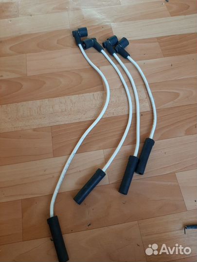 Нулевого сопротивления Бронепровода