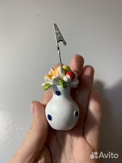 Подставки для фото