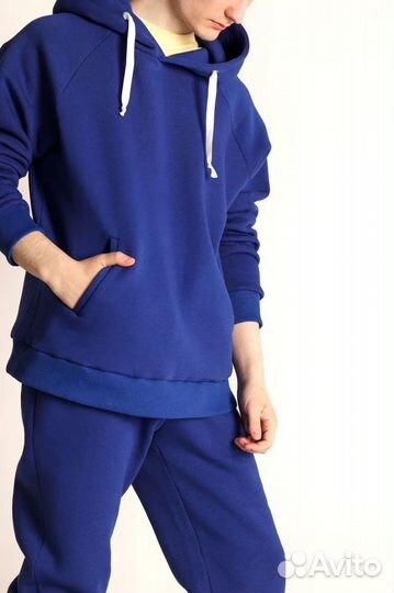 Ателье, пошив и ремонт одежды