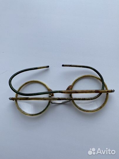 Антикварные вещи