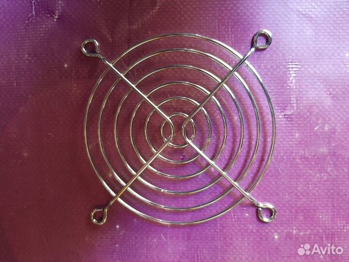 Кулер для пк