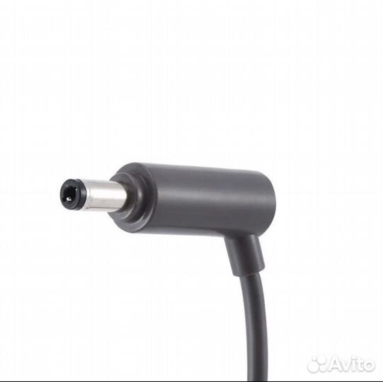 Зарядное устройство для Dyson V6, V7, V8