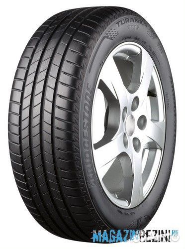 Bridgestone Turanza T005 285/35 R22 106Y